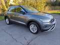 Volkswagen T-Roc 1.5 tsi Life dsg - thumbnail 3