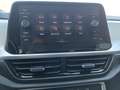 Volkswagen T-Roc 1.5 tsi Life dsg - thumbnail 12