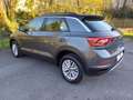 Volkswagen T-Roc 1.5 tsi Life dsg - thumbnail 7