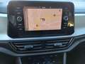 Volkswagen T-Roc 1.5 tsi Life dsg - thumbnail 14