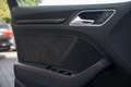 Audi RS3 2.5 TFSI Limousine Quattro|2e Eig|CarPlay|B&O|DAB| Gris - thumbnail 8