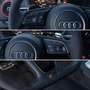 Audi RS3 2.5 TFSI Limousine Quattro|2e Eig|CarPlay|B&O|DAB| Gris - thumbnail 15