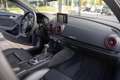 Audi RS3 2.5 TFSI Limousine Quattro|2e Eig|CarPlay|B&O|DAB| Gris - thumbnail 23