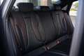 Audi RS3 2.5 TFSI Limousine Quattro|2e Eig|CarPlay|B&O|DAB| Gris - thumbnail 34