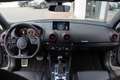Audi RS3 2.5 TFSI Limousine Quattro|2e Eig|CarPlay|B&O|DAB| Gris - thumbnail 16