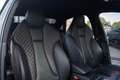 Audi RS3 2.5 TFSI Limousine Quattro|2e Eig|CarPlay|B&O|DAB| Gris - thumbnail 25