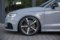 Audi RS3 2.5 TFSI Limousine Quattro|2e Eig|CarPlay|B&O|DAB| Gris - thumbnail 29
