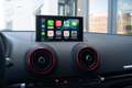 Audi RS3 2.5 TFSI Limousine Quattro|2e Eig|CarPlay|B&O|DAB| Gris - thumbnail 17