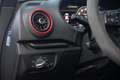 Audi RS3 2.5 TFSI Limousine Quattro|2e Eig|CarPlay|B&O|DAB| Gris - thumbnail 10