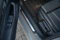 Audi RS3 2.5 TFSI Limousine Quattro|2e Eig|CarPlay|B&O|DAB| Gris - thumbnail 9