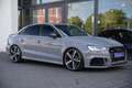 Audi RS3 2.5 TFSI Limousine Quattro|2e Eig|CarPlay|B&O|DAB| Gris - thumbnail 27