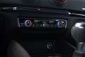 Audi RS3 2.5 TFSI Limousine Quattro|2e Eig|CarPlay|B&O|DAB| Gris - thumbnail 21