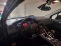 Peugeot 3008 3008 2.0 hdi 16v Active (tecno) 163cv auto Bronzo - thumbnail 3