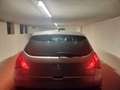 Peugeot 3008 3008 2.0 hdi 16v Active (tecno) 163cv auto Bronzo - thumbnail 1