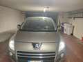 Peugeot 3008 3008 2.0 hdi 16v Active (tecno) 163cv auto Bronzo - thumbnail 2