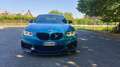 BMW 240 M 240i Coupe xdrive auto my18 - thumbnail 1
