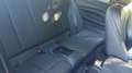 BMW 240 M 240i Coupe xdrive auto my18 - thumbnail 15