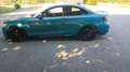 BMW 240 M 240i Coupe xdrive auto my18 - thumbnail 5