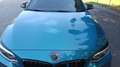 BMW 240 M 240i Coupe xdrive auto my18 - thumbnail 3
