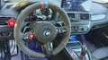 BMW 240 M 240i Coupe xdrive auto my18 - thumbnail 7