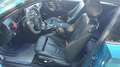 BMW 240 M 240i Coupe xdrive auto my18 - thumbnail 9