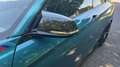 BMW 240 M 240i Coupe xdrive auto my18 - thumbnail 10
