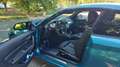 BMW 240 M 240i Coupe xdrive auto my18 - thumbnail 14