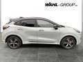 Ford Puma Hybrid ST-Line X DAB LED Tempomat PDC Grijs - thumbnail 18