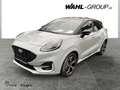 Ford Puma Hybrid ST-Line X DAB LED Tempomat PDC Grijs - thumbnail 1
