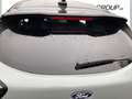 Ford Puma Hybrid ST-Line X DAB LED Tempomat PDC Grijs - thumbnail 9