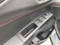 Ford Puma Hybrid ST-Line X DAB LED Tempomat PDC Grijs - thumbnail 20