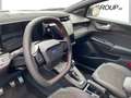 Ford Puma Hybrid ST-Line X DAB LED Tempomat PDC Grijs - thumbnail 5