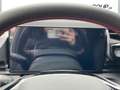 Ford Puma Hybrid ST-Line X DAB LED Tempomat PDC Grijs - thumbnail 7