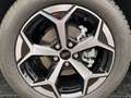 Ford Puma Hybrid ST-Line X DAB LED Tempomat PDC Grijs - thumbnail 17