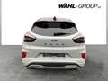 Ford Puma Hybrid ST-Line X DAB LED Tempomat PDC Grijs - thumbnail 12
