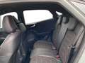 Ford Puma Hybrid ST-Line X DAB LED Tempomat PDC Grijs - thumbnail 10