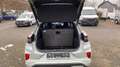 Ford Puma Hybrid ST-Line X DAB LED Tempomat PDC Grijs - thumbnail 13