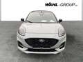 Ford Puma Hybrid ST-Line X DAB LED Tempomat PDC Grijs - thumbnail 16