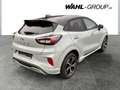Ford Puma Hybrid ST-Line X DAB LED Tempomat PDC Grijs - thumbnail 14