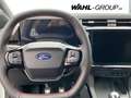 Ford Puma Hybrid ST-Line X DAB LED Tempomat PDC Grijs - thumbnail 4