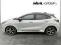 Ford Puma Hybrid ST-Line X DAB LED Tempomat PDC Grijs - thumbnail 19
