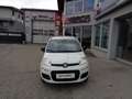 Fiat Panda 4x2 FireFly Hybrid 70 Weiß - thumbnail 1