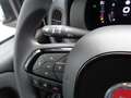 Fiat Panda 4x2 FireFly Hybrid 70 Weiß - thumbnail 15