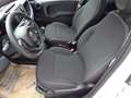Fiat Panda 4x2 FireFly Hybrid 70 Weiß - thumbnail 10