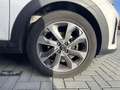 Kia Stonic 1.0 T-GDi DynamicLine 120 Pk | Achteruitrijcamera Blanc - thumbnail 4