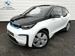 BMW i3 170ch 120Ah iLife Atelier