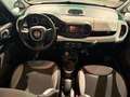 Fiat 500L 500L 1.4 tjt Lounge Gpl 120cv Bianco - thumbnail 9