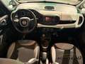 Fiat 500L 500L 1.4 tjt Lounge Gpl 120cv Weiß - thumbnail 7