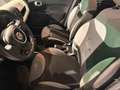 Fiat 500L 500L 1.4 tjt Lounge Gpl 120cv Bianco - thumbnail 14