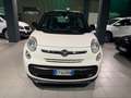 Fiat 500L 500L 1.4 tjt Lounge Gpl 120cv Bianco - thumbnail 2